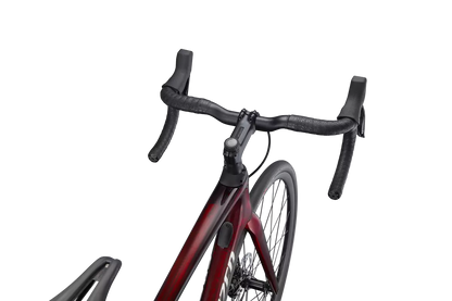 Roubaix Comp - SRAM Rival eTap AXS