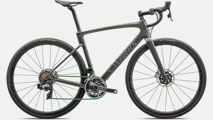 S-Works Roubaix SL8