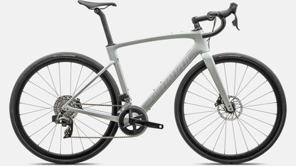 Roubaix SL8 Expert