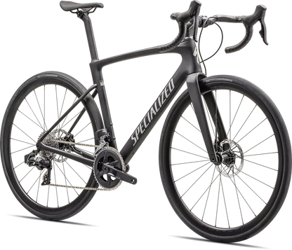 Roubaix SL8 Expert - SRAM Rival eTAP AXS