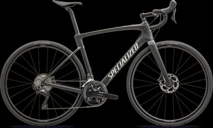 Roubaix SL8 Sport 105