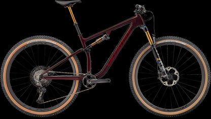 Epic EVO Pro