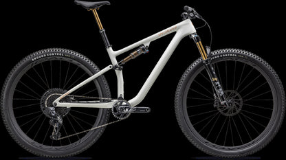 Epic EVO Pro