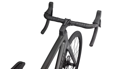 Tarmac SL8 Expert - SRAM Rival AXS