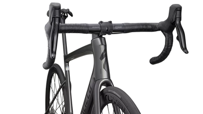 Tarmac SL8 Expert - SRAM Rival AXS