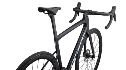 Tarmac SL8 Expert - SRAM Rival AXS