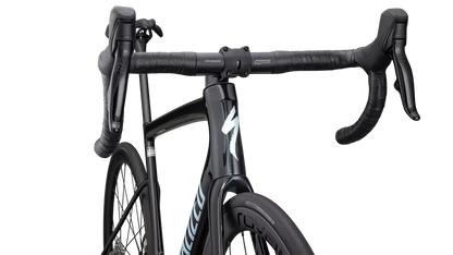 Tarmac SL8 Expert - SRAM Rival AXS