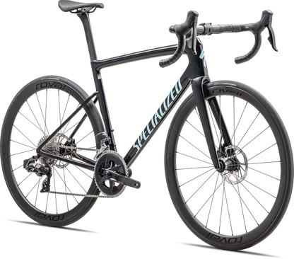 Tarmac SL8 Expert - SRAM Rival AXS