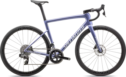 Tarmac SL8 Expert - SRAM Rival AXS