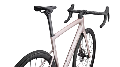 Tarmac SL8 Expert - Shimano Ultegra Di2