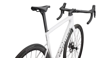 Tarmac SL8 Expert - Shimano Ultegra Di2