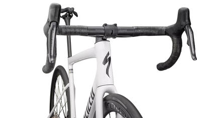 Tarmac SL8 Expert - Shimano Ultegra Di2