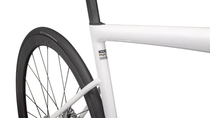 Tarmac SL8 Expert - Shimano Ultegra Di2