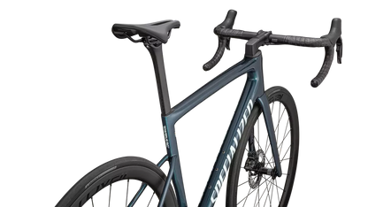 Tarmac SL8 Expert - Shimano Ultegra Di2