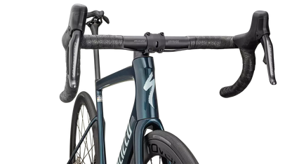 Tarmac SL8 Expert - Shimano Ultegra Di2