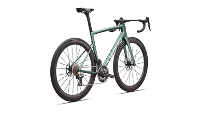 S-Works Tarmac SL8 - SRAM RED AXS