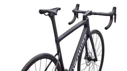 Tarmac SL8 Comp - Shimano 105 Di2