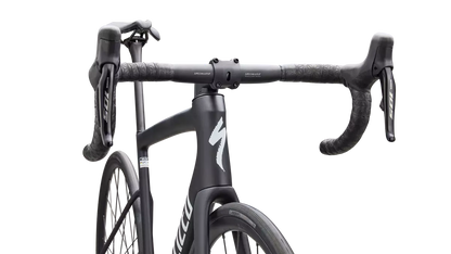 Tarmac SL8 Comp - Shimano 105 Di2
