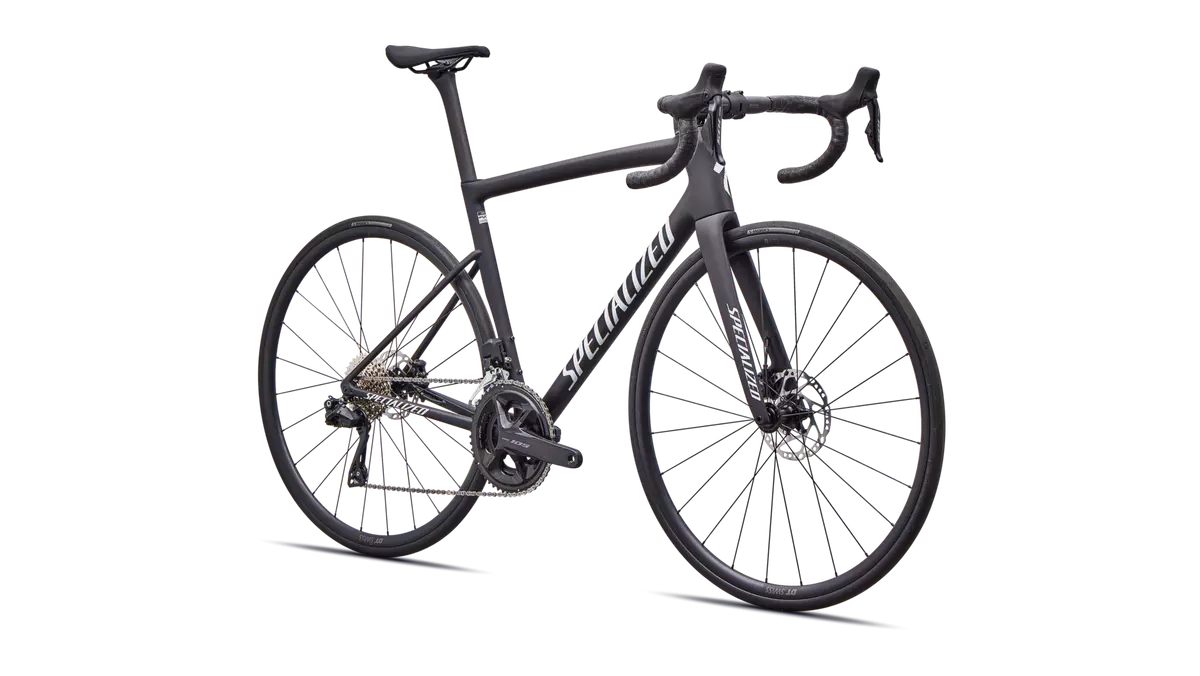 Tarmac SL8 Comp - Shimano 105 Di2