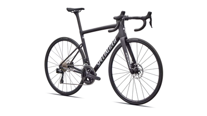 Tarmac SL8 Comp - Shimano 105 Di2