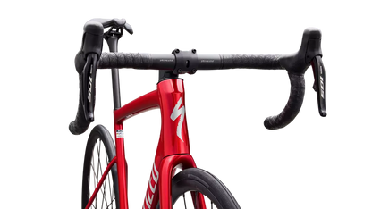 Tarmac SL8 Comp - Shimano 105 Di2