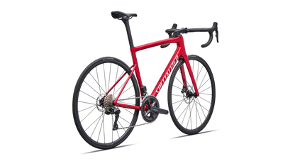Tarmac SL8 Comp - Shimano 105 Di2