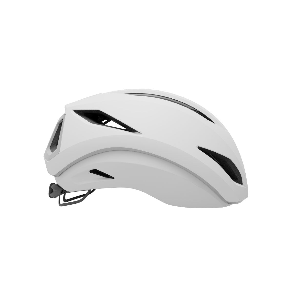 Giro Helmet Eclipse Pro