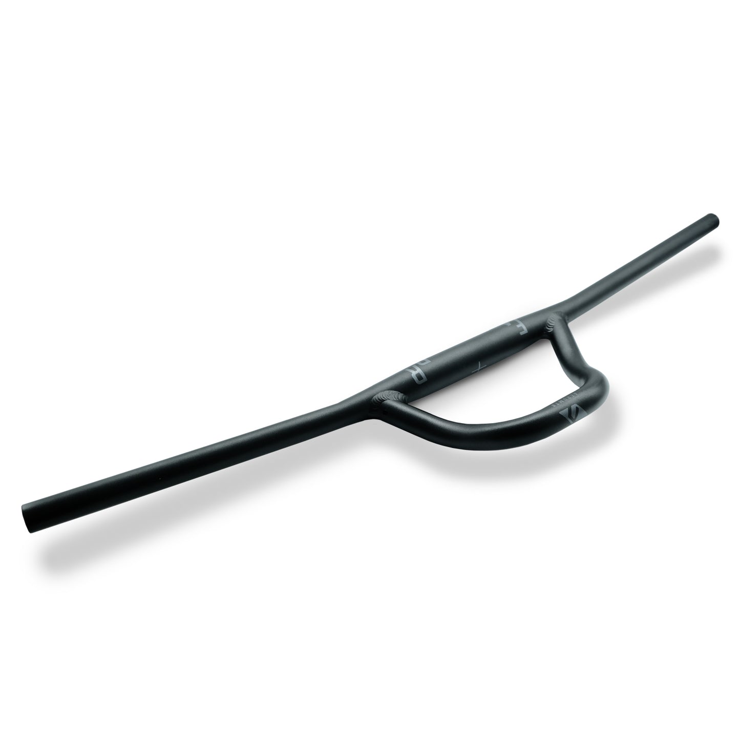 HANDLEBAR MTB AERO FARR ALLOY 760 / 31.8