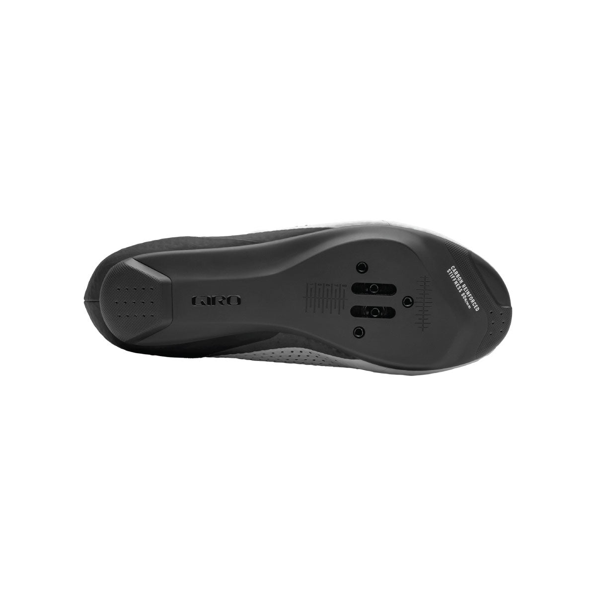 Giro Road Shoe Cadet