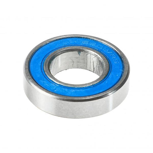 6803-2RSV MAX l 17 x 26 x 5mm Bearing