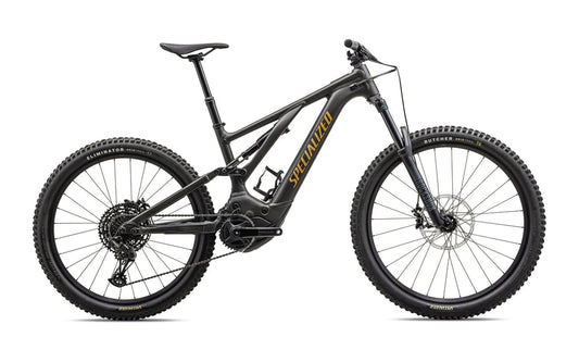 LEVO ALLOY DKMOS/HRVGLD S2