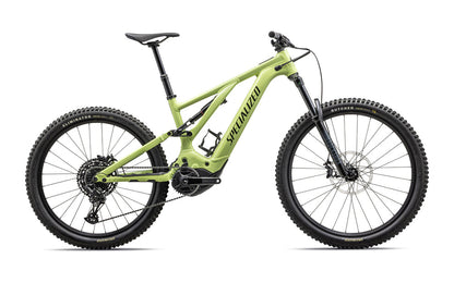 LEVO ALLOY DKMOS/HRVGLD S2