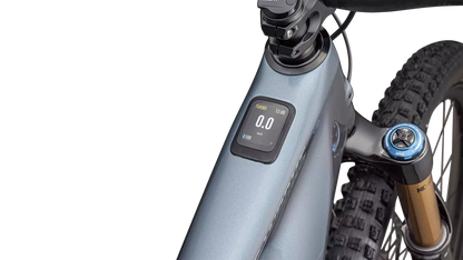 S-Works Turbo Levo 4
