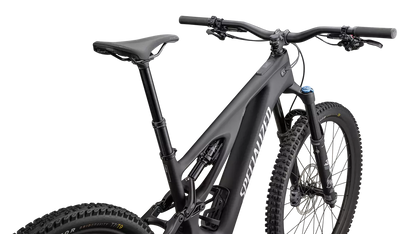 Turbo Levo 3 Comp Carbon