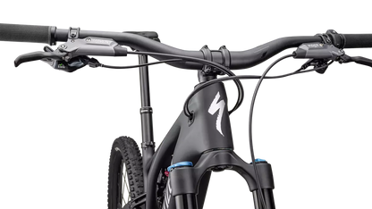 Turbo Levo 3 Comp Carbon