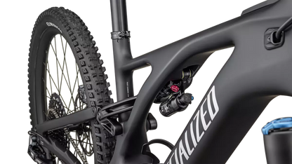 Turbo Levo 3 Comp Carbon