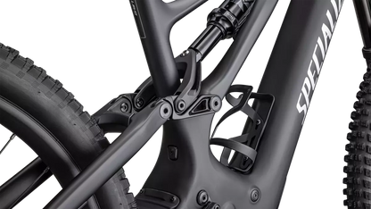 Turbo Levo 3 Comp Carbon