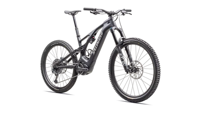 Turbo Levo 3 Comp Carbon