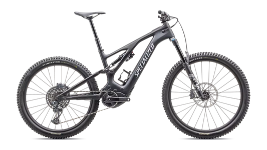 Turbo Levo 3 Comp Carbon