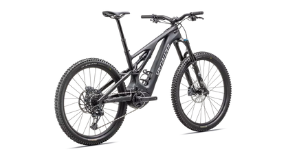 Turbo Levo 3 Comp Carbon