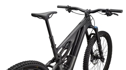 Turbo Levo 3 Comp Carbon