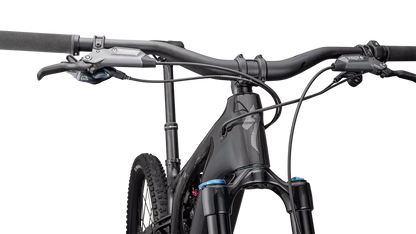 Turbo Levo 3 Comp Carbon