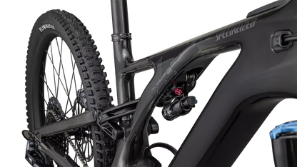 Turbo Levo 3 Comp Carbon