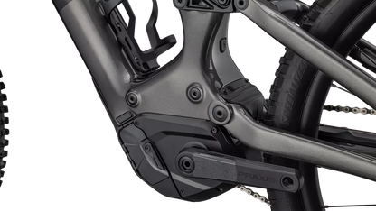 Turbo Levo 3 Comp Carbon