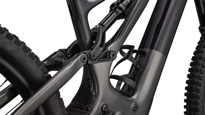 Turbo Levo 3 Comp Carbon