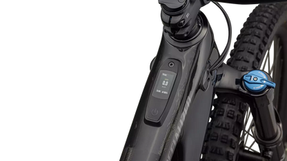 Turbo Levo 3 Comp Carbon