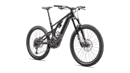 Turbo Levo 3 Comp Carbon
