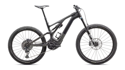 Turbo Levo 3 Comp Carbon