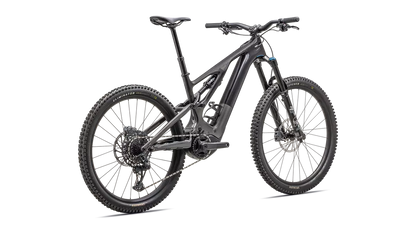 Turbo Levo 3 Comp Carbon