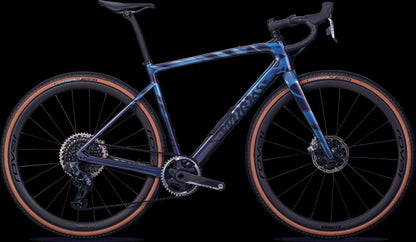 S-Works Diverge